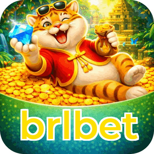 Sweet Bonanza - Slot popular com multiplicadores