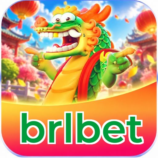 brlbet Sistema Rápido