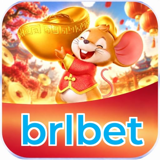 Logo brlbet Cadastro Brasil