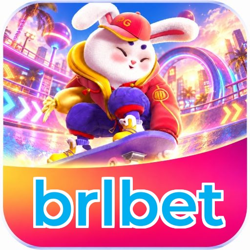 brlbet Cadastro Oficial - Bônus R$ 5.000