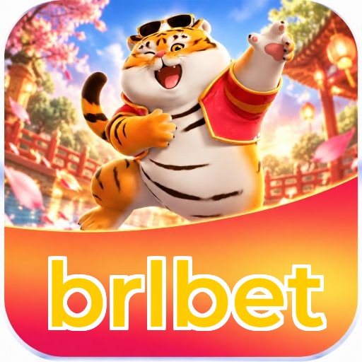brlbet Loteria Online Brasil - Plataforma Certificada
