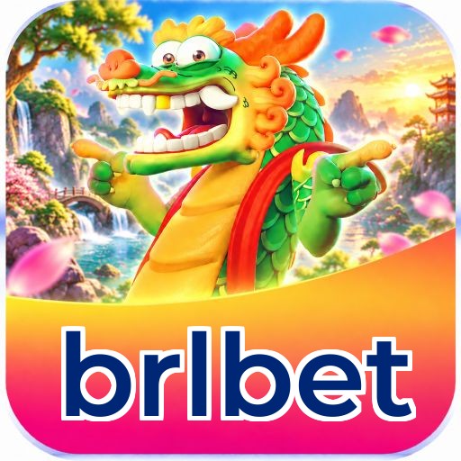 brlbet Cassino Ao Vivo - 89 Mesas Evolution Gaming
