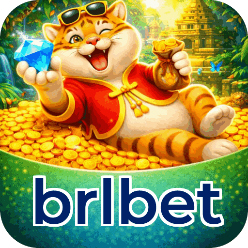 Download Android brlbet