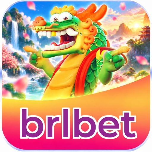 brlbet Seguro SSL