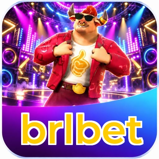brlbet Cassino Ao Vivo - 89 Mesas Evolution Gaming