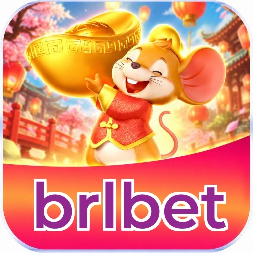 brlbet Bônus Oficial - Rollover 25x Justo