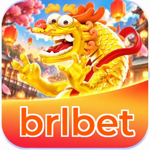 brlbet Plataforma Confiável