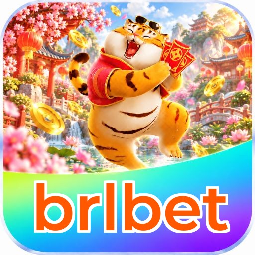 Login seguro brlbet com 2FA e Face ID