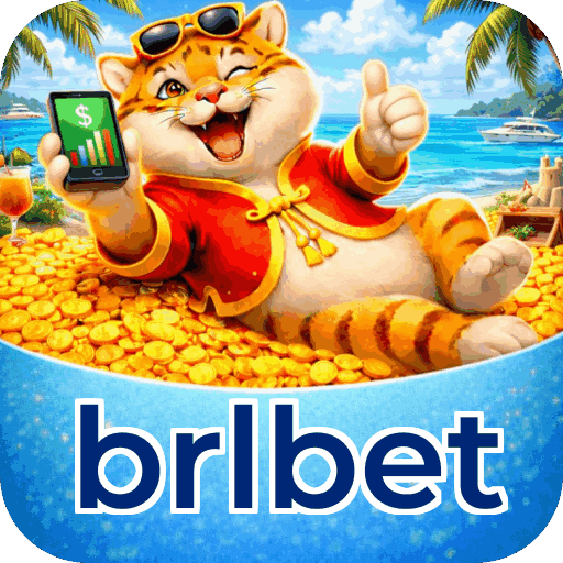 Instalar APK brlbet