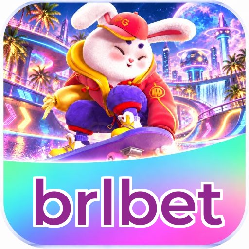 Canal Telegram Oficial brlbet