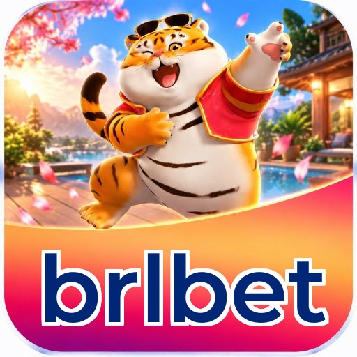 Página Oficial brlbet Facebook - 38.7k Seguidores
