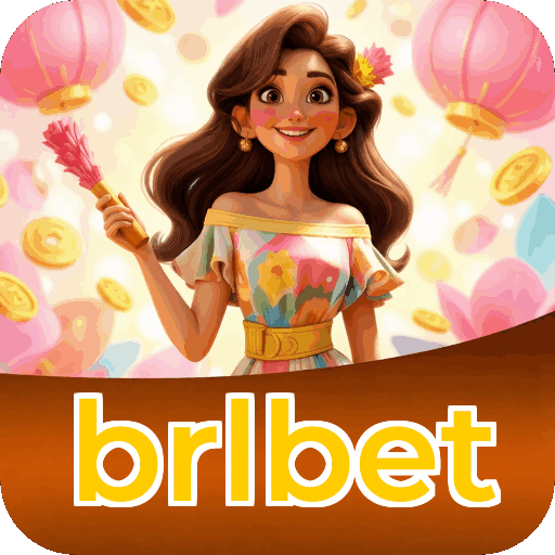 Dicas para ganhar na brlbet