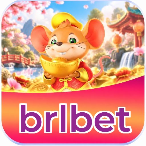 brlbet Slots Premium Brasil
