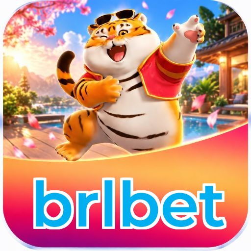 brlbet Facebook Brasil - Siga Nossa Página Oficial