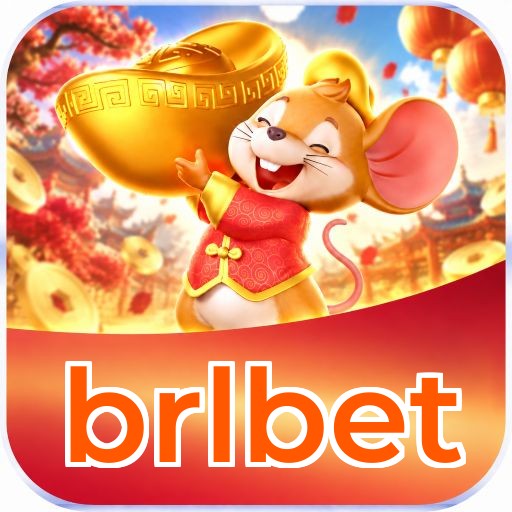 brlbet Fortune Games - Tiger, Ox, Rabbit RTP Certificado