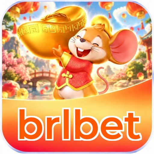 brlbet VIP Program Logo