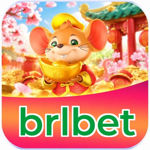brlbet Download - Opções de Download por Plataforma