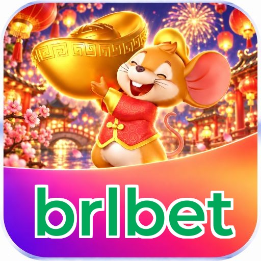 brlbet Baixar Download Logo Oficial Certificado