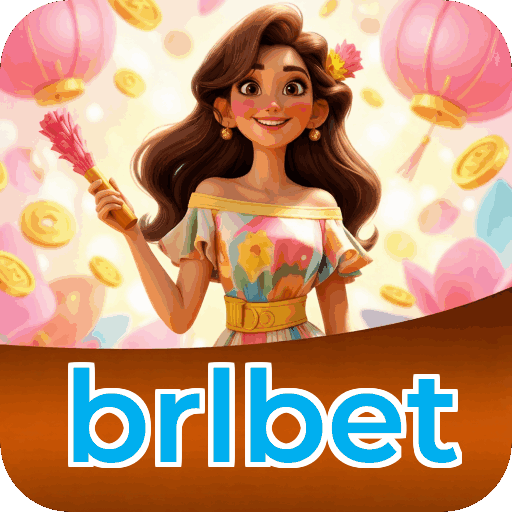 Download PC brlbet