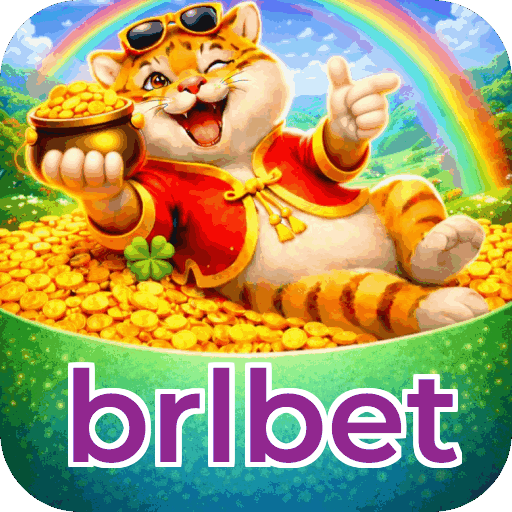 Instalação Android brlbet