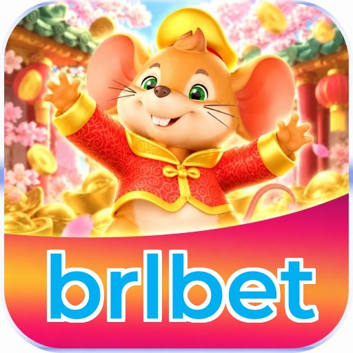 Requisitos do APK brlbet para Android - Logo Oficial