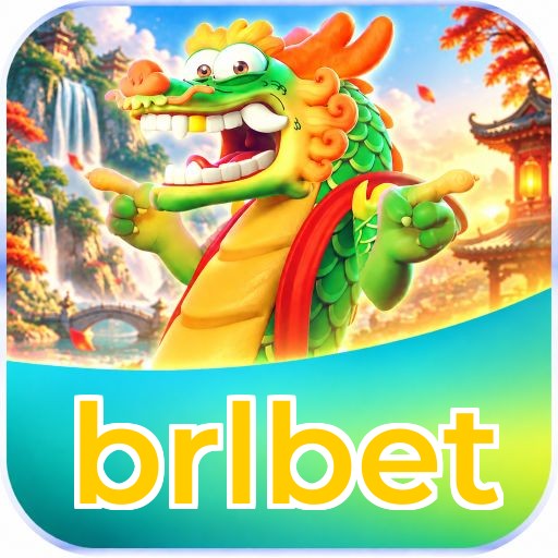 Logo brlbet Download Brasil