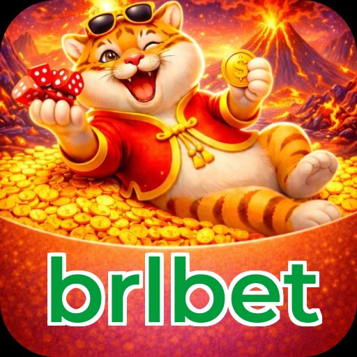 Download iOS brlbet