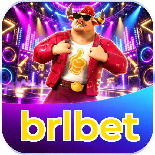 brlbet Logo - Bônus com Rollover Justo
