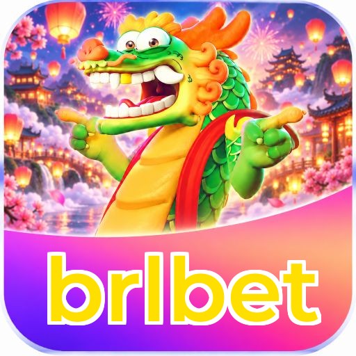 Principais provedores de slots da brlbet - NetEnt, Pragmatic Play, Play'n GO