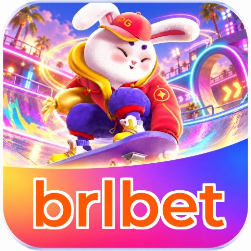 brlbet Loteria Online Brasil Certificada eCOGRA