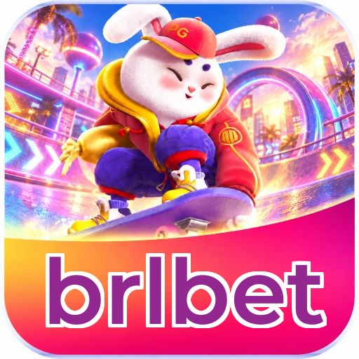 brlbet VIP Program