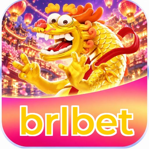 brlbet Certificado eCOGRA