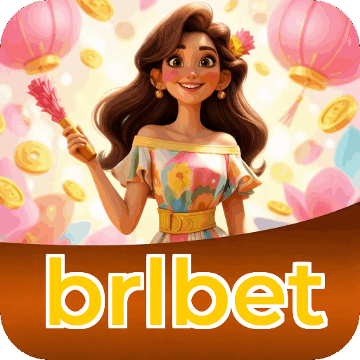 Bônus de boas-vindas brlbet