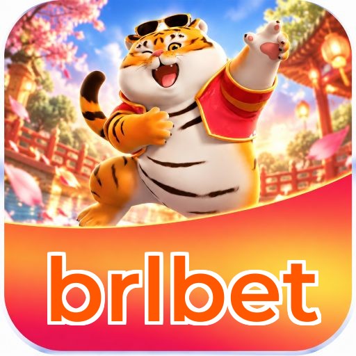 brlbet Logo Oficial - Cassino Online Brasil Certificado eCOGRA