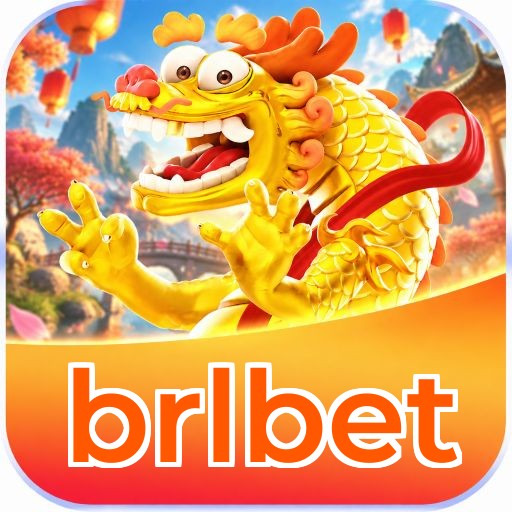 Como instalar o app da brlbet