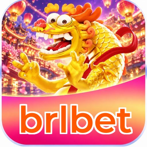 brlbet Win - Jackpots e Vitórias