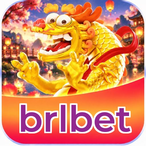 Bot brlbet Telegram