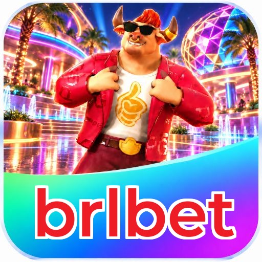 brlbet Logo Verificado