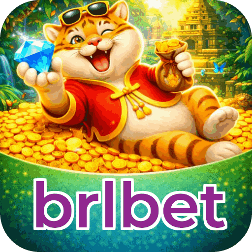 Fortune Tiger - RTP 96.81%