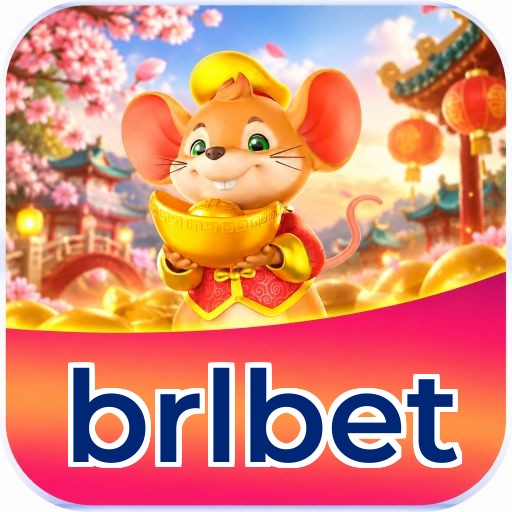 brlbet Jackpots Progressivos