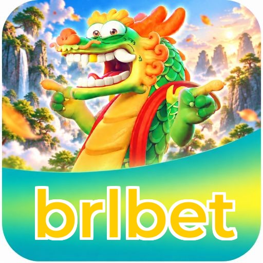 Comparação APP Mobile vs Versão Web brlbet