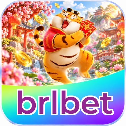 brlbet Plataforma Cloud AWS Certificada