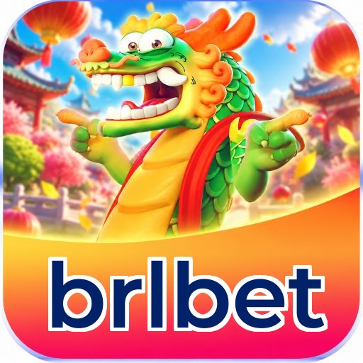 brlbet Download Speed Test Logo - Teste de Velocidade Certificado