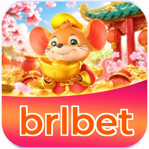Fortune Rabbit Verificado
